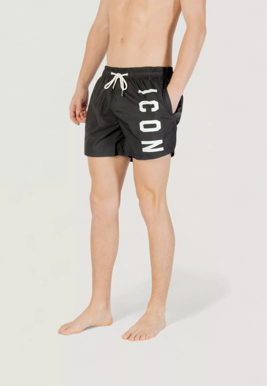 COSTUME VERTICAL LOGO