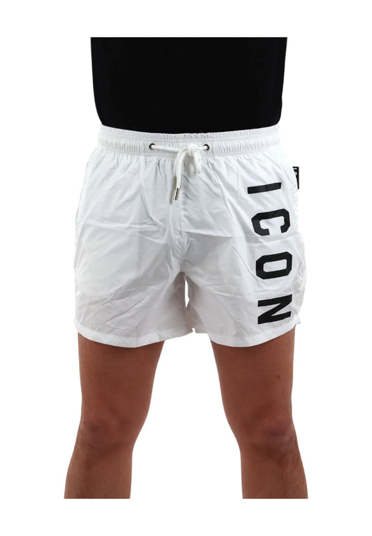 COSTUME VERTICAL LOGO
