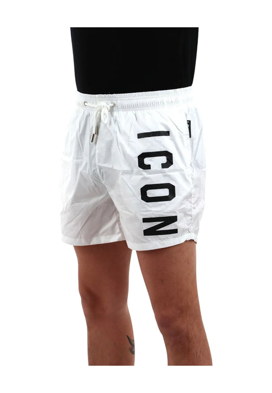 COSTUME VERTICAL LOGO