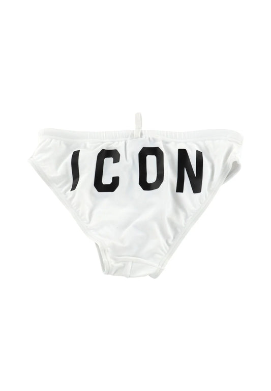 SLIP MARE BACK LOGO