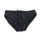 SLIP MARE BACK LOGO