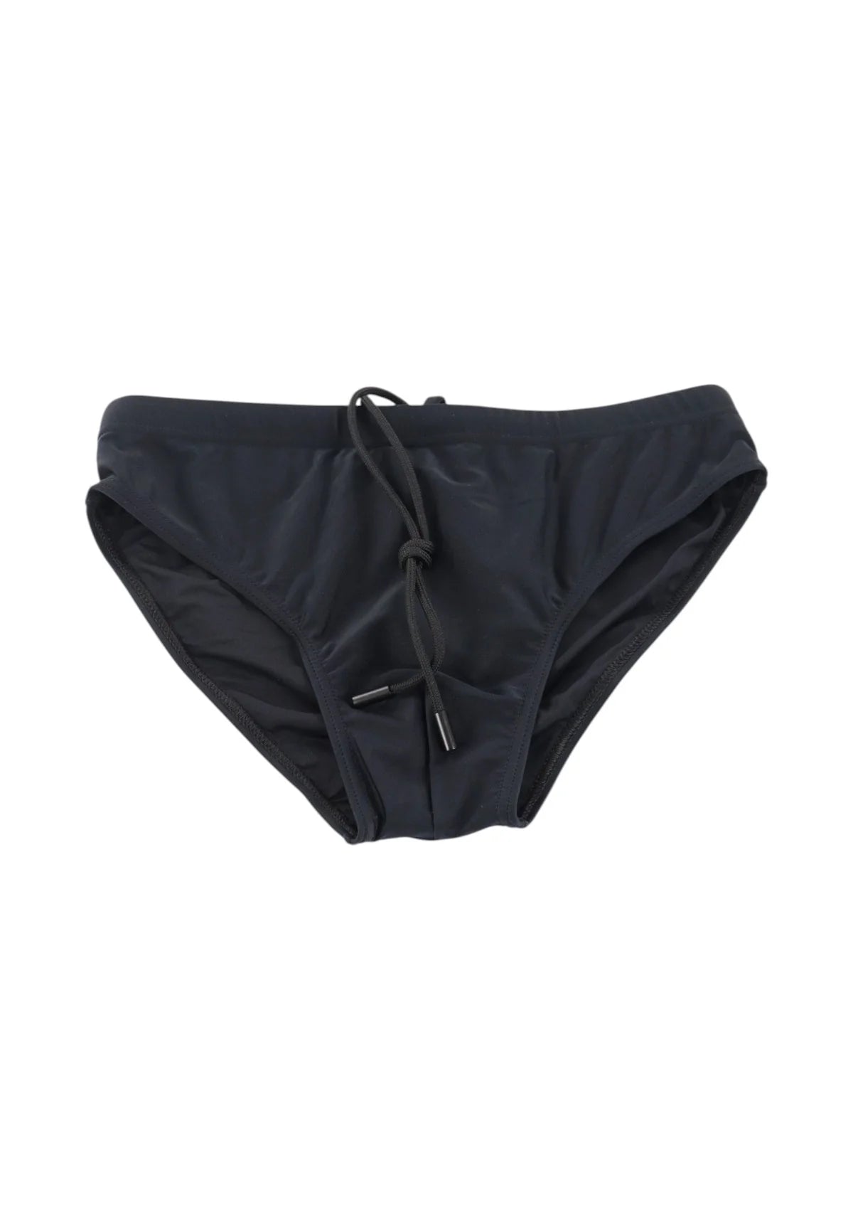 SLIP MARE BACK LOGO