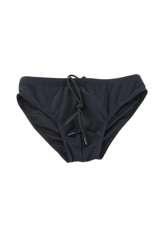 SLIP MARE BACK LOGO
