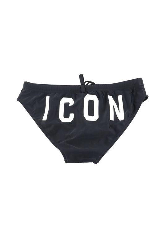 SLIP MARE BACK LOGO