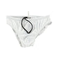 SLIP MARE BACK LOGO