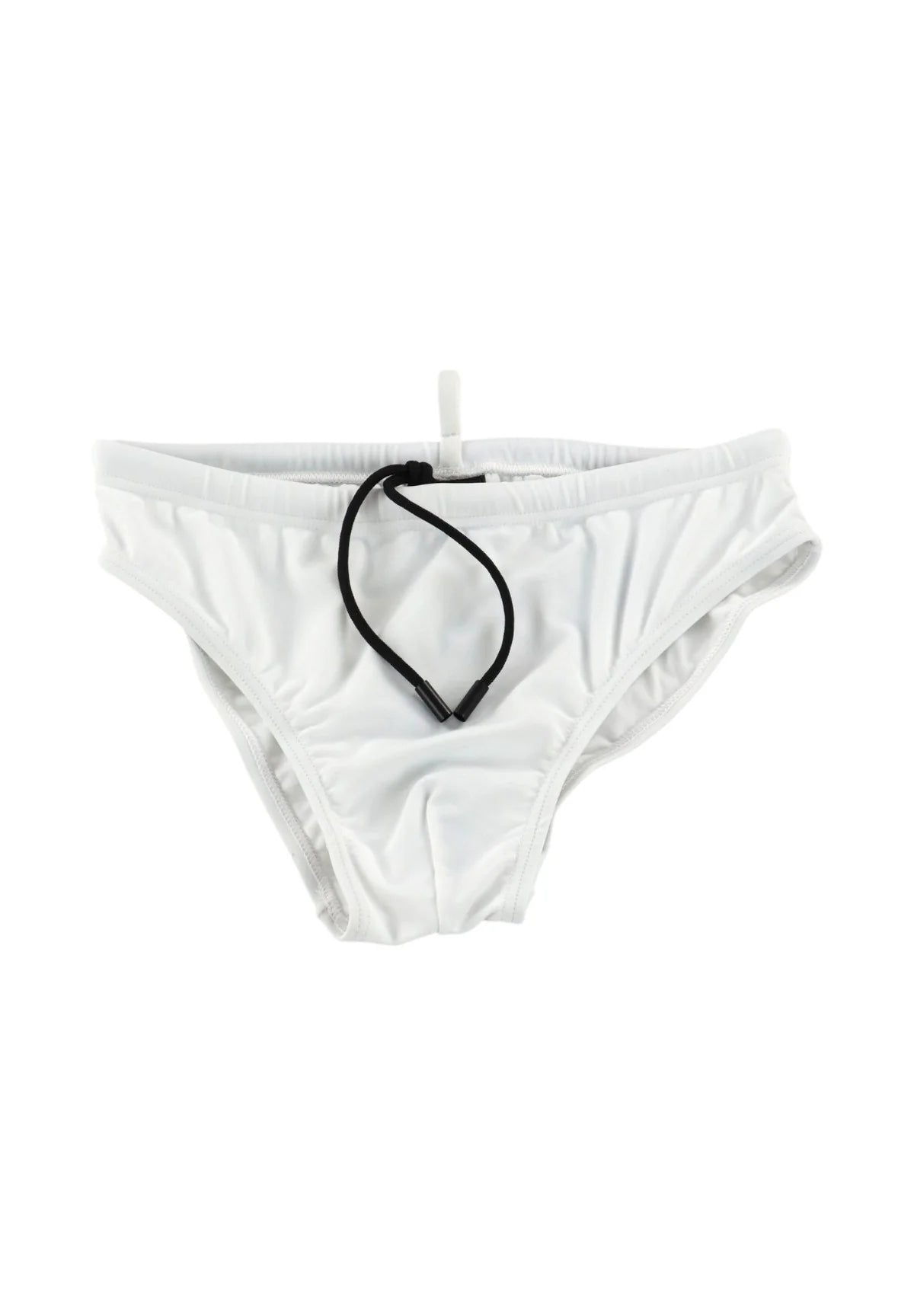 SLIP MARE BACK LOGO