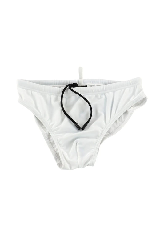 SLIP MARE BACK LOGO