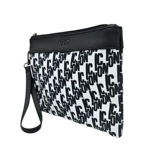POCHETTE ALL OVER