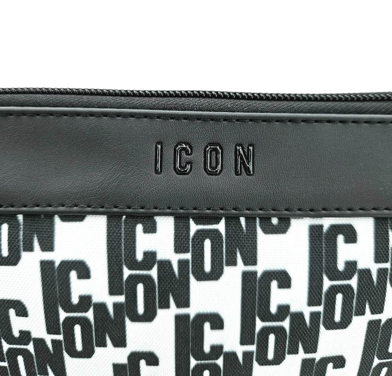 POCHETTE ALL OVER