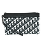 POCHETTE ALL OVER