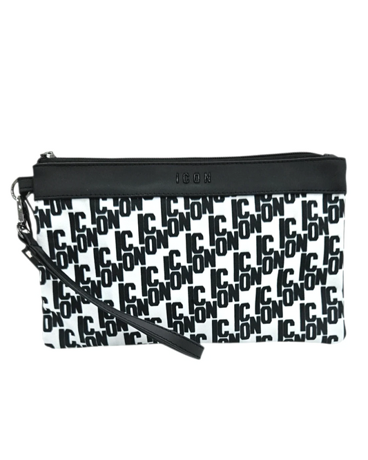 POCHETTE ALL OVER