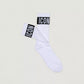CALZE LOGO ICON 1 PAIR