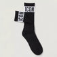 CALZE LOGO ICON 1 PAIR