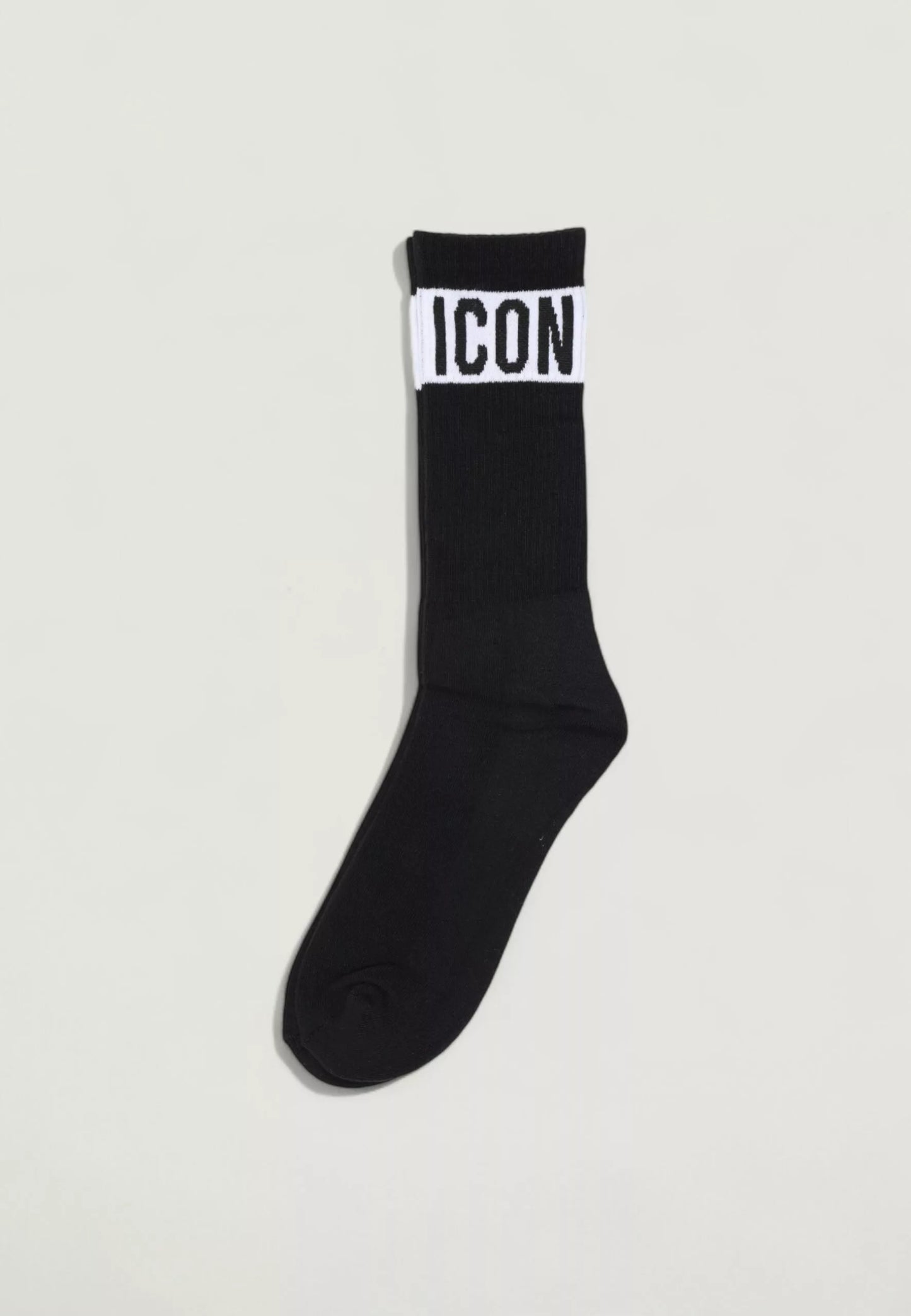CALZE LOGO ICON 1 PAIR
