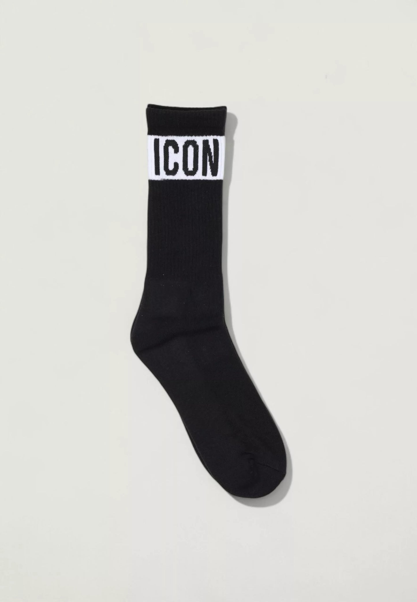 CALZE LOGO ICON 1 PAIR