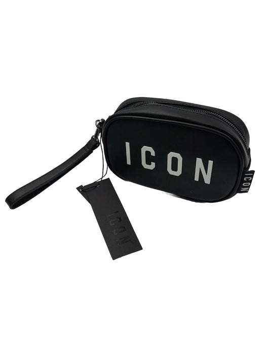 POCHETTE BIG LOGO
