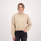 FELPA LOGO CROPPED