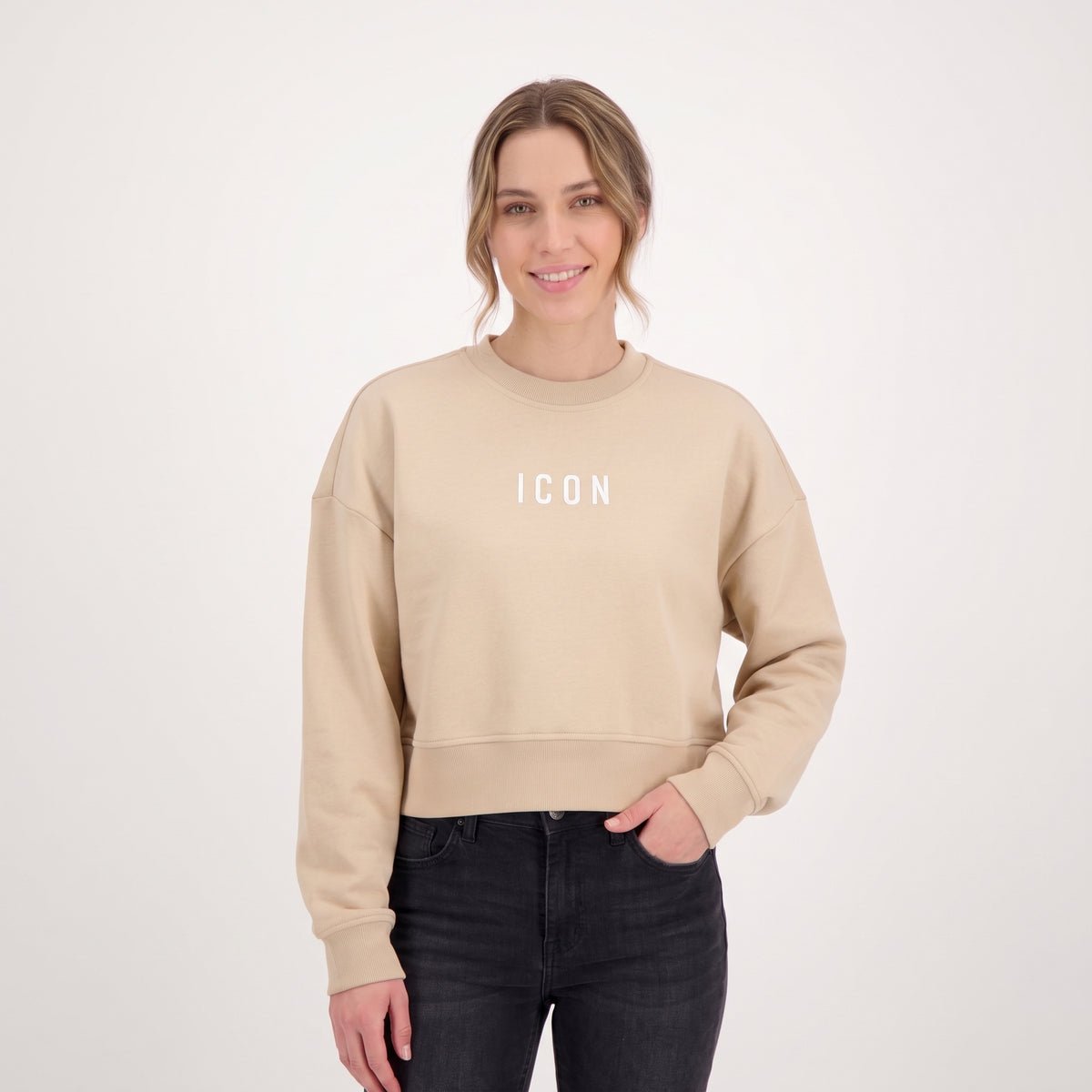 FELPA LOGO CROPPED