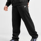 PANTALONI CLUB BUNGEE FLEECE