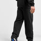 PANTALONI CLUB BUNGEE FLEECE
