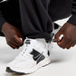 PANTALONI CLUB BUNGEE FLEECE