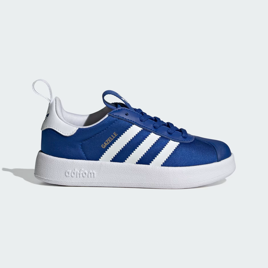 SCARPE KIDS GAZELLE 360 ADIFOM