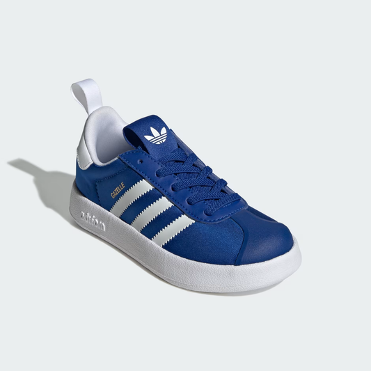 SCARPE KIDS GAZELLE 360 ADIFOM