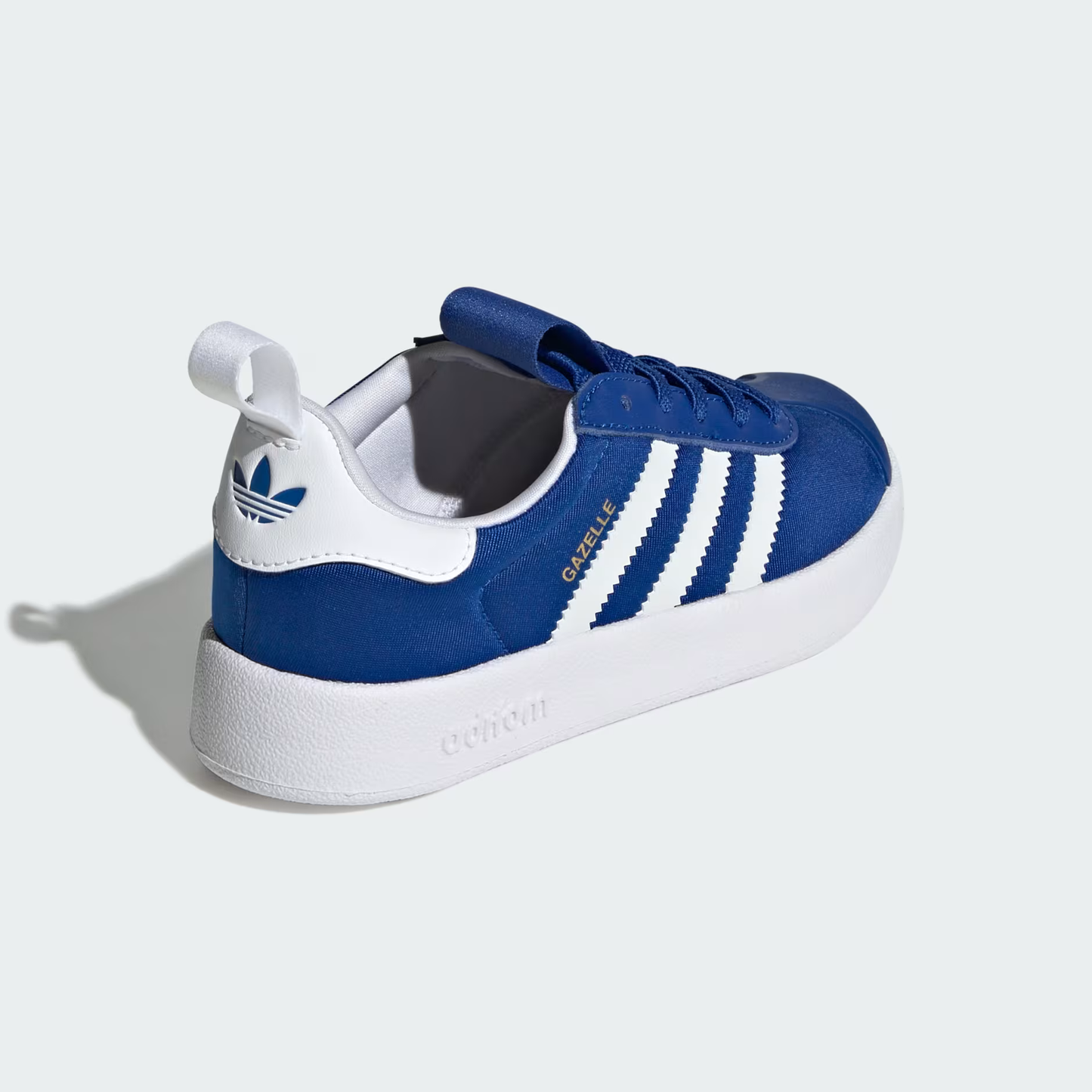 SCARPE KIDS GAZELLE 360 ADIFOM