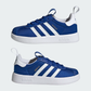 SCARPE KIDS GAZELLE 360 ADIFOM