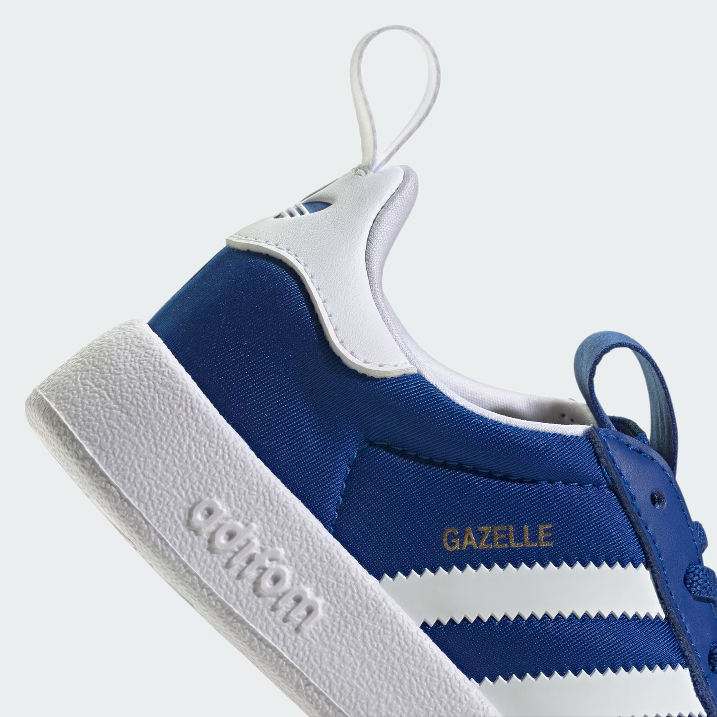 SCARPE KIDS GAZELLE 360 ADIFOM