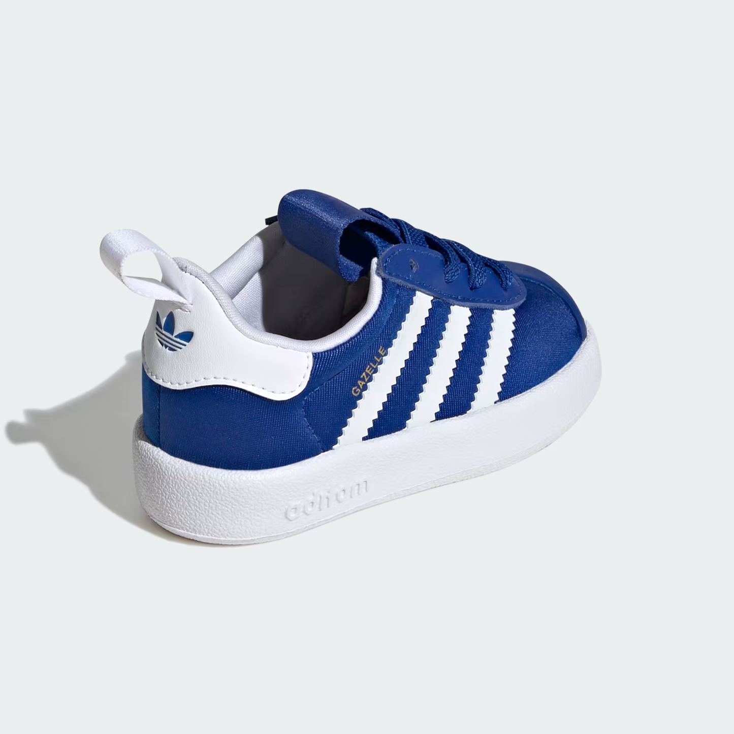 SCARPE TODDLER GAZELLE ADIFOM 360