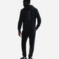 FELPA CITY BANDS FULL ZIP FLEECE