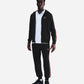 PANTALONI CITY BANDS FLEECE
