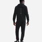 PANTALONI CITY BANDS FLEECE