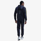 PANTALONI CITY BANDS FLEECE