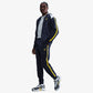 PANTALONI CITY BANDS FLEECE