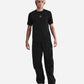 T-SHIRT BANDS DRI-FIT