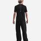 T-SHIRT BANDS DRI-FIT
