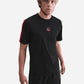 T-SHIRT BANDS DRI-FIT