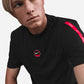 T-SHIRT BANDS DRI-FIT