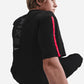 T-SHIRT BANDS DRI-FIT
