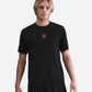 T-SHIRT BANDS DRI-FIT