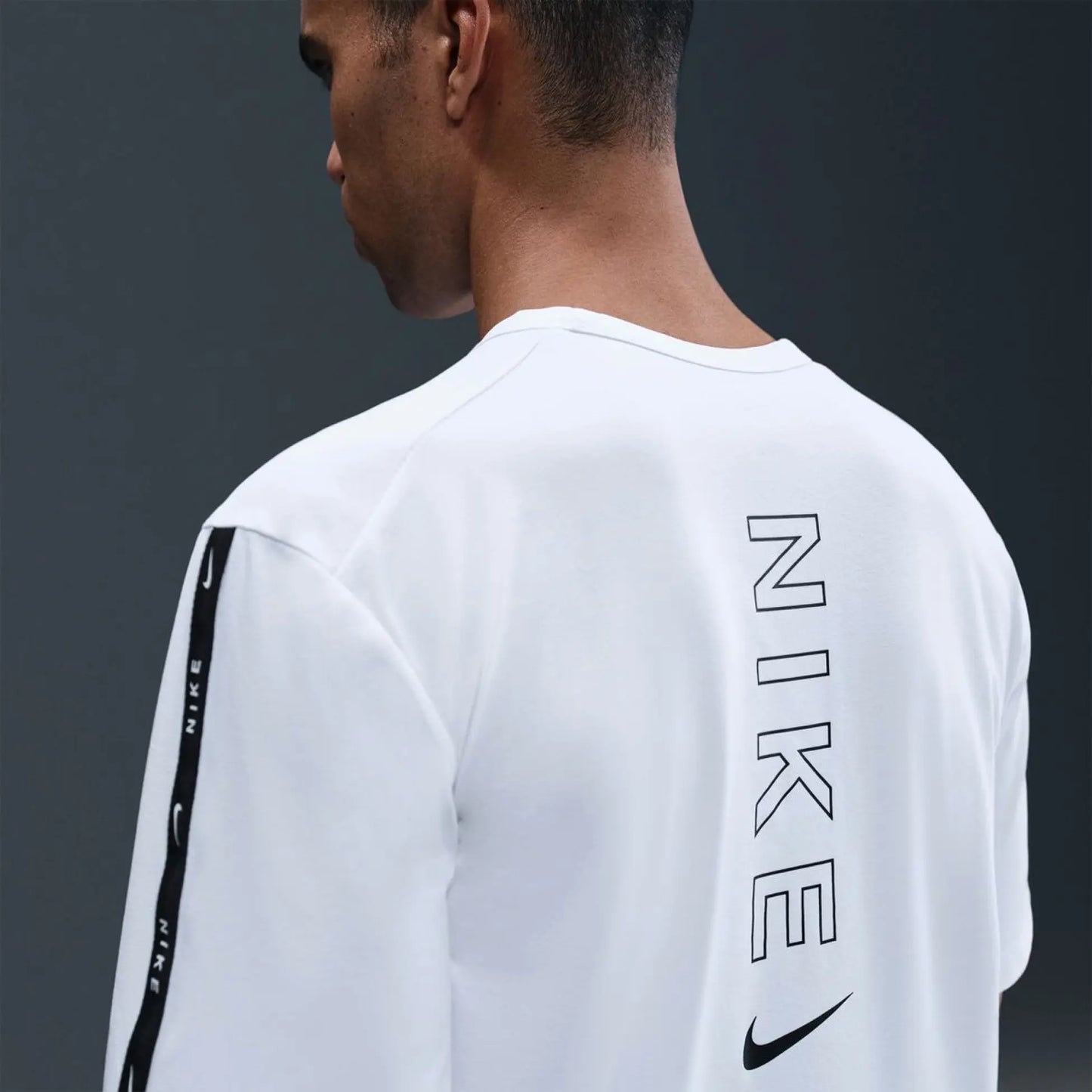 T-SHIRT BANDS DRI-FIT
