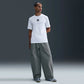 T-SHIRT BANDS DRI-FIT