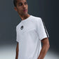 T-SHIRT BANDS DRI-FIT