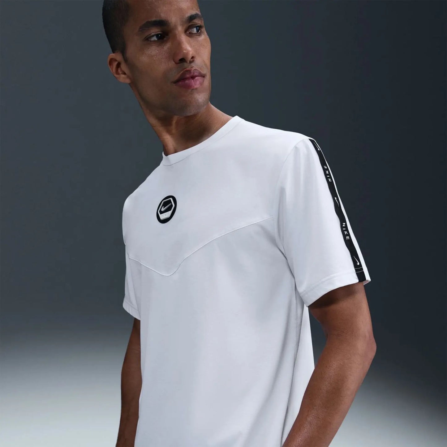 T-SHIRT BANDS DRI-FIT