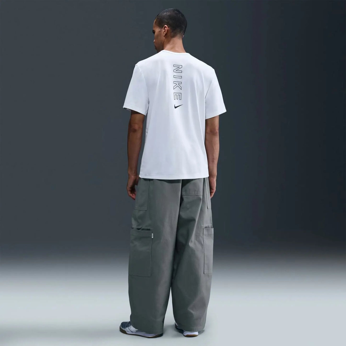 T-SHIRT BANDS DRI-FIT