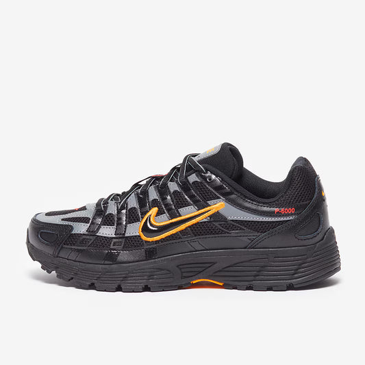 SCARPE KIDS P-6000