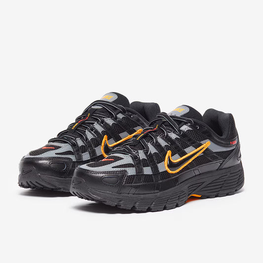 SCARPE KIDS P-6000