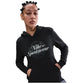 FELPA CLUB GRAPHIC FLEECE